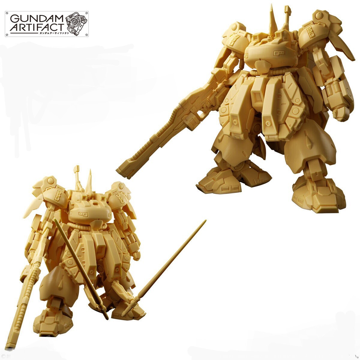 2025年最新】Yahoo!オークション -zガンダム シロッコの中古品 2025年最新】Yahoo!オークション -zガンダム シロッコの中古品
