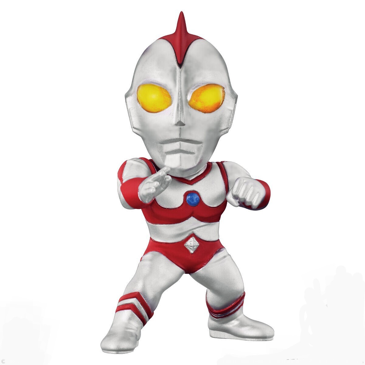 2025年最新】Yahoo!オークション - ウルトラマン80(ウルトラマン 2025年最新】Yahoo!オークション - ウルトラマン80(ウルトラマン