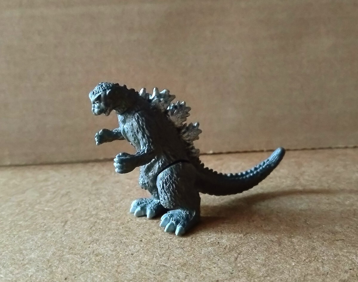 Yahoo!オークション -「ゴジラ」(ゴジラ、怪獣) (特撮)の落札 Yahoo!オークション -「ゴジラ」(ゴジラ、怪獣) (特撮)の落札