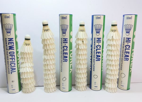 2025年最新】Yahoo!オークション -バドミントンシャトルの中古品 2025年最新】Yahoo!オークション -バドミントンシャトルの中古品
