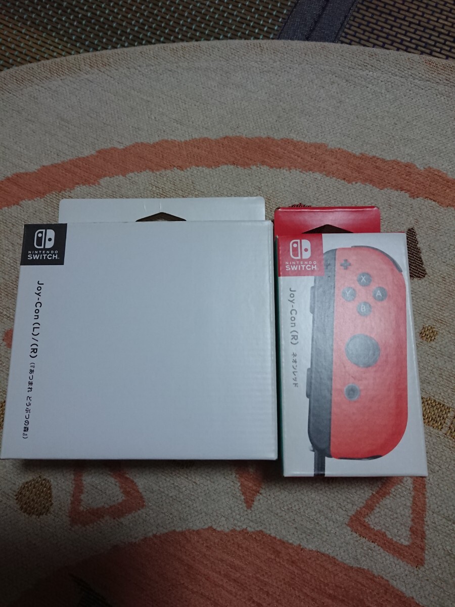 Yahoo!オークション -「任天堂switch ジャンク」の落札相場