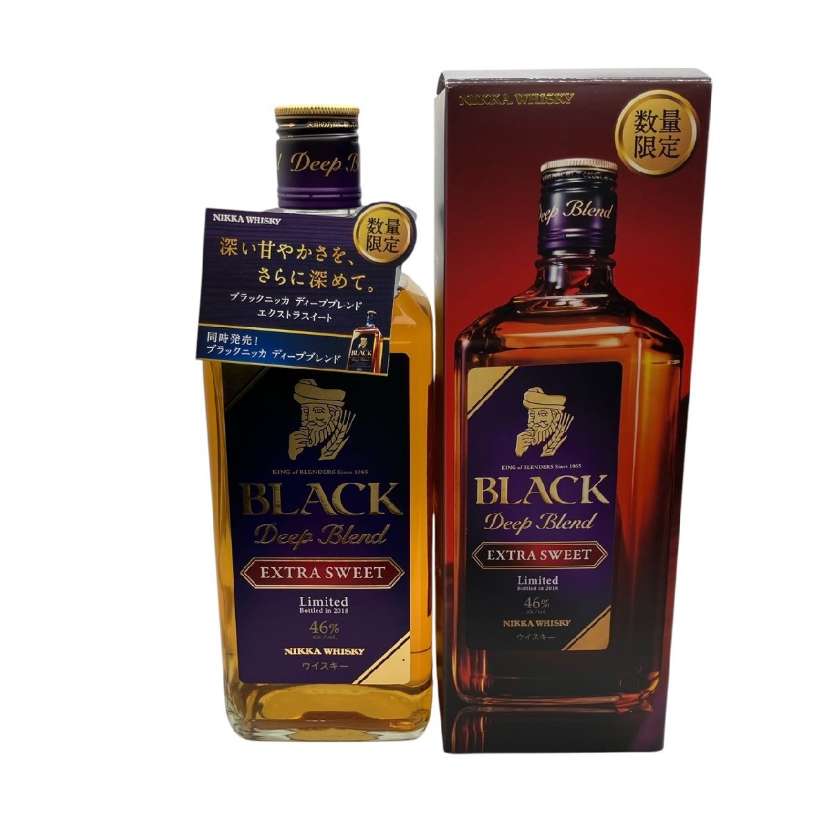 2025年最新】Yahoo!オークション -ブラックニッカの中古品・新品 2025年最新】Yahoo!オークション -ブラックニッカの中古品・新品