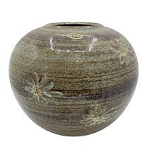 2025年最新】Yahoo!オークション -信楽焼 壺 花(信楽)の中古品