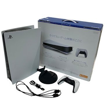 大人気 Yahoo!オークション -「ps コントローラー」(PS5本体 家庭用ゲーム機本体