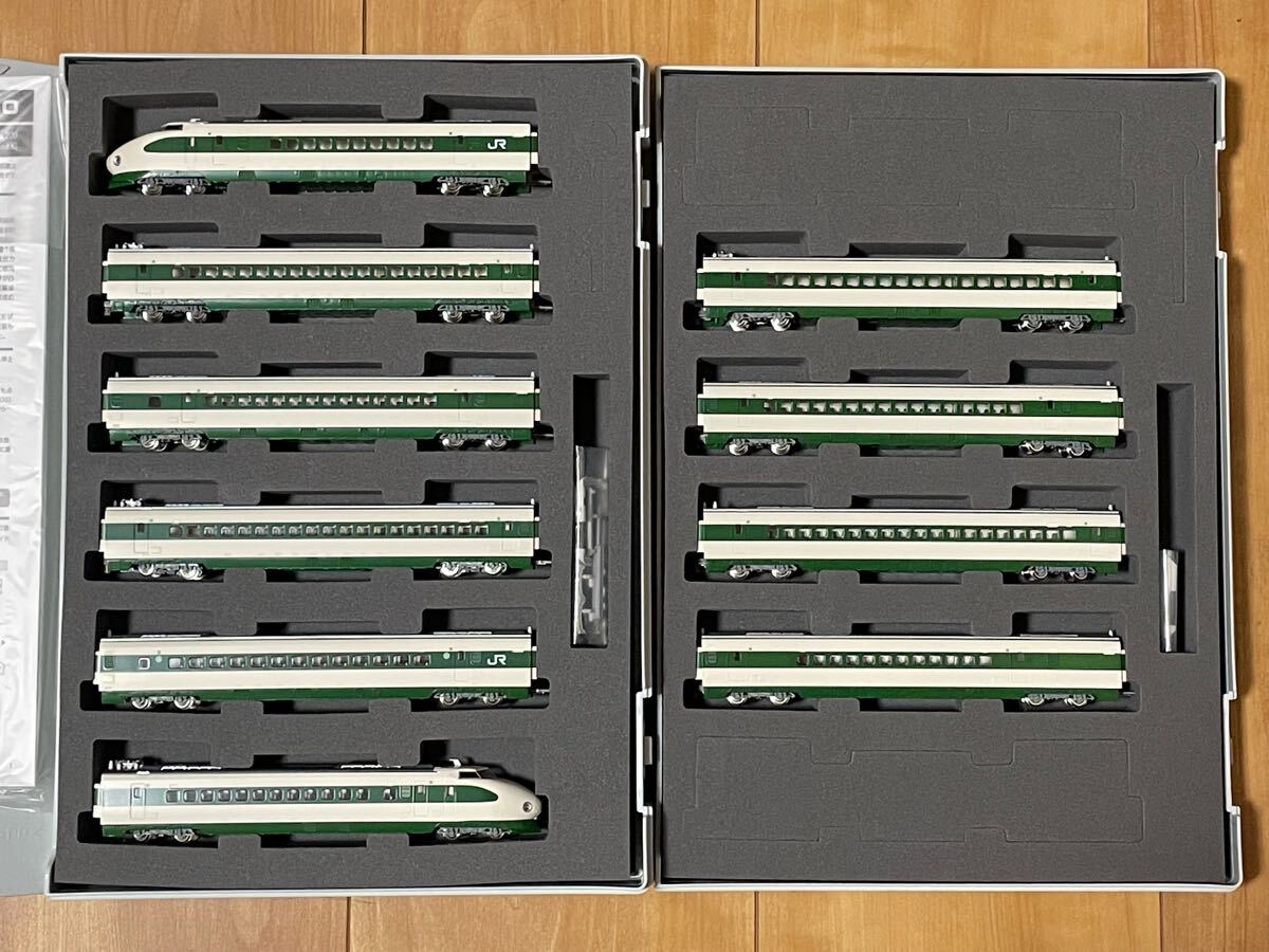 Yahoo!オークション -「tomix 200系 新幹線」(Nゲージ) (鉄道 Yahoo!オークション -「tomix 200系 新幹線」(Nゲージ) (鉄道