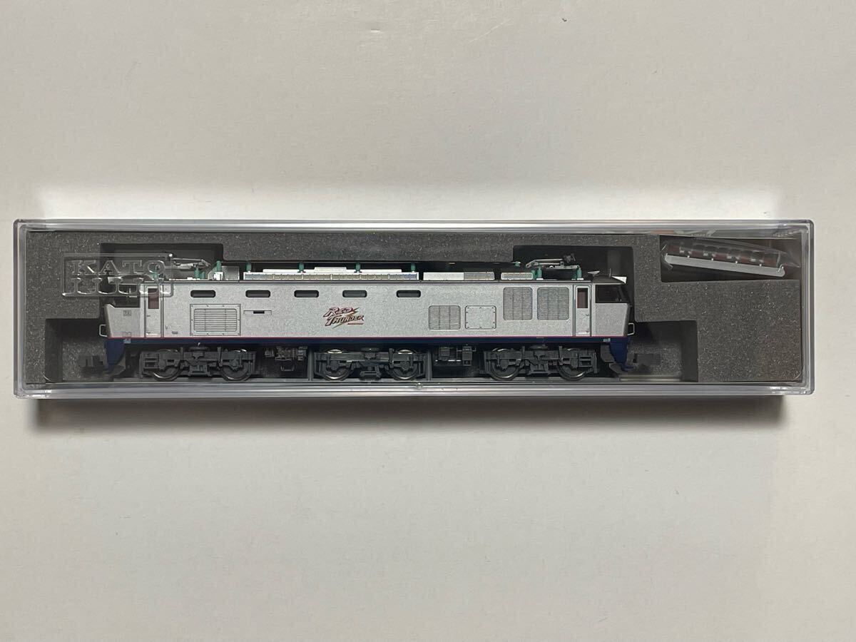 2025年最新】Yahoo!オークション -ef510の中古品・新品・未使用 2025年最新】Yahoo!オークション -ef510の中古品・新品・未使用