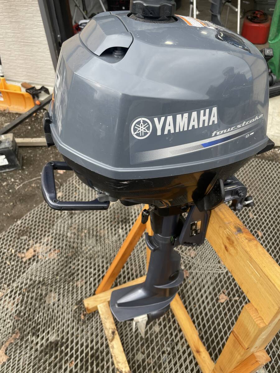 Yahoo!オークション -「船外機 2馬力 ヤマハ」の落札相場・落札価格 Yahoo!オークション -「船外機 2馬力 ヤマハ」の落札相場・落札価格