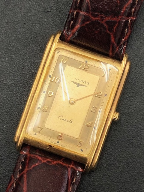 2025年最新】Yahoo!オークション -longines 18k(アクセサリー 2025年最新】Yahoo!オークション -longines 18k(アクセサリー