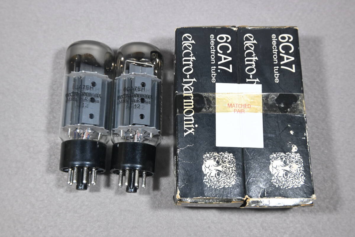 2025年最新】Yahoo!オークション -6ca7の中古品・新品・未使用品一覧 2025年最新】Yahoo!オークション -6ca7の中古品・新品・未使用品一覧