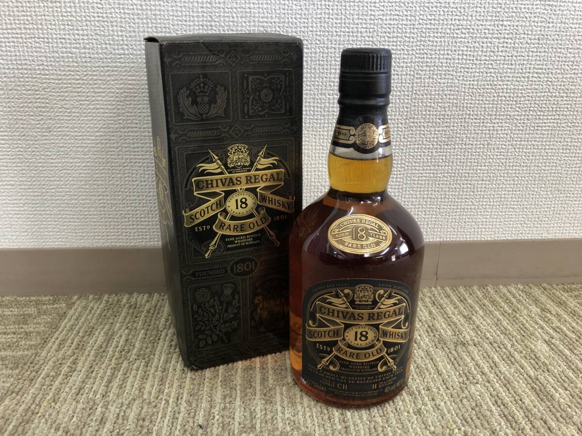 2025年最新】Yahoo!オークション -chivas 18(食品、飲料)の中古 2025年最新】Yahoo!オークション -chivas 18(食品、飲料)の中古