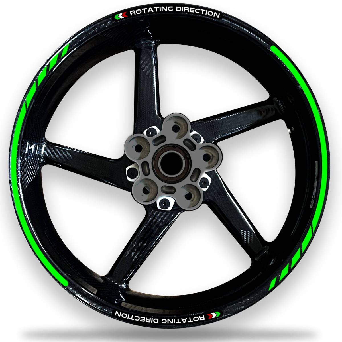 2025年最新】Yahoo!オークション -zx-10 ホイールの中古品・新品 2025年最新】Yahoo!オークション -zx-10 ホイールの中古品・新品
