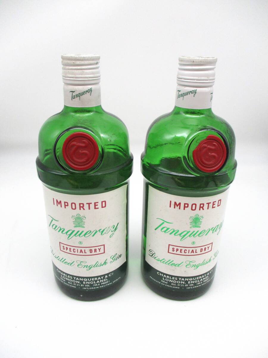 Yahoo!オークション -「古酒」(ジン) (アルコール)の落札相場 Yahoo!オークション -「古酒」(ジン) (アルコール)の落札相場