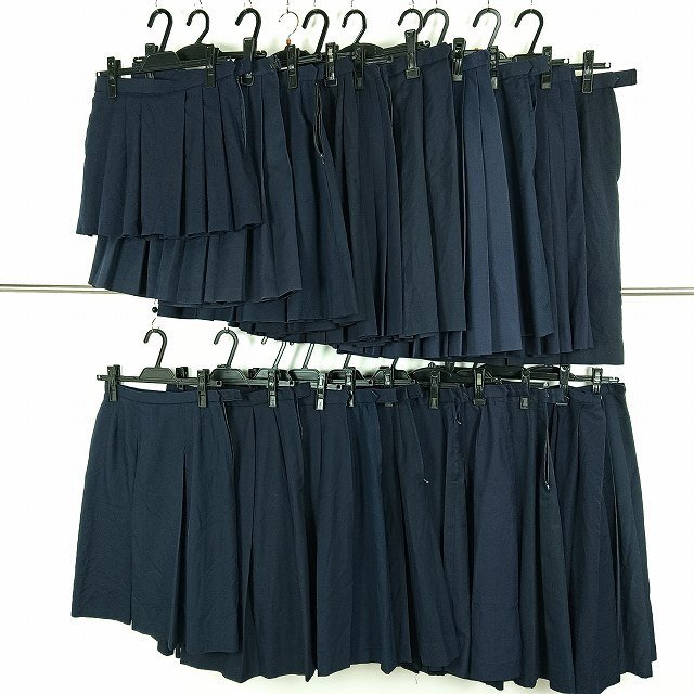 Yahoo!オークション -「農業高校」(学生服) (コスプレ衣装)の Yahoo!オークション -「農業高校」(学生服) (コスプレ衣装)の