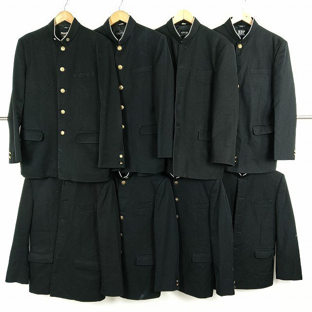 2025年最新】Yahoo!オークション -学生服 学ラン 170の中古品 2025年最新】Yahoo!オークション -学生服 学ラン 170の中古品