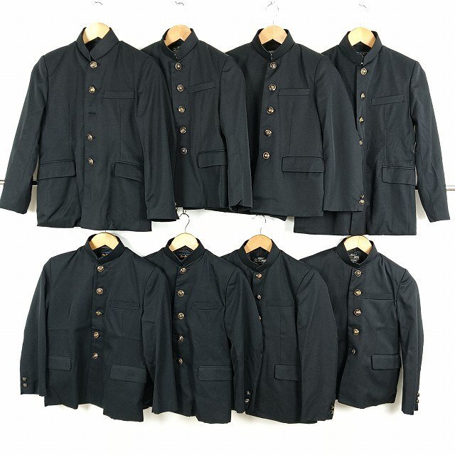 2025年最新】Yahoo!オークション -学ラン(学生服)の中古品・新品 2025年最新】Yahoo!オークション -学ラン(学生服)の中古品・新品