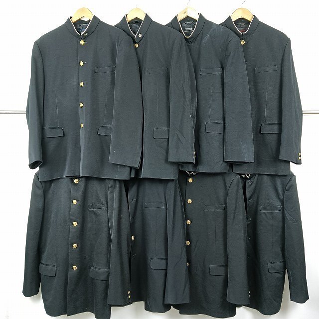 2025年最新】Yahoo!オークション -宮崎 (制服の中古品・新品・未 2025年最新】Yahoo!オークション -宮崎 (制服の中古品・新品・未