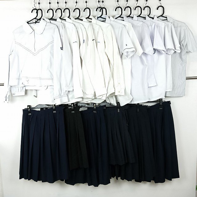 2025年最新】Yahoo!オークション -鹿児島高校制服の中古品・新品 2025年最新】Yahoo!オークション -鹿児島高校制服の中古品・新品