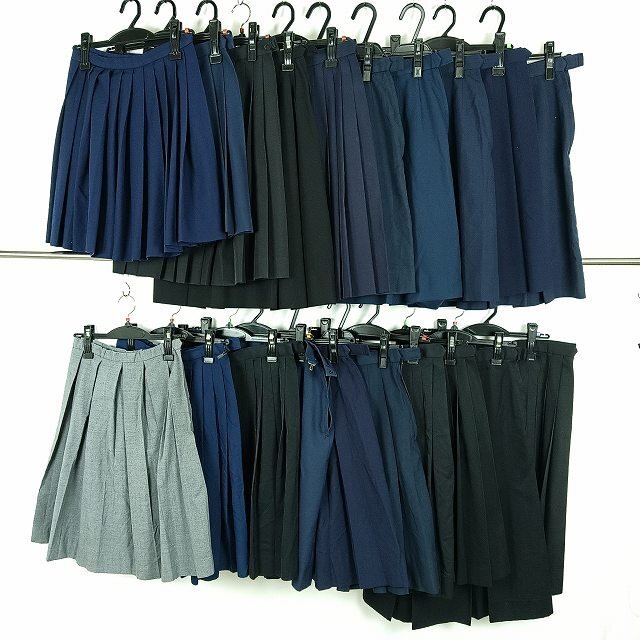 Yahoo!オークション -「新潟 高校 制服」の落札相場・落札価格 Yahoo!オークション -「新潟 高校 制服」の落札相場・落札価格