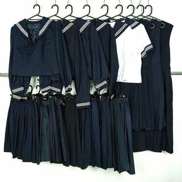 2025年最新】Yahoo!オークション -制服 埼玉の中古品・新品・未 2025年最新】Yahoo!オークション -制服 埼玉の中古品・新品・未