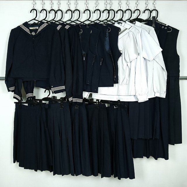 2025年最新】Yahoo!オークション -#農業高校(学生服)の中古品 2025年最新】Yahoo!オークション -#農業高校(学生服)の中古品