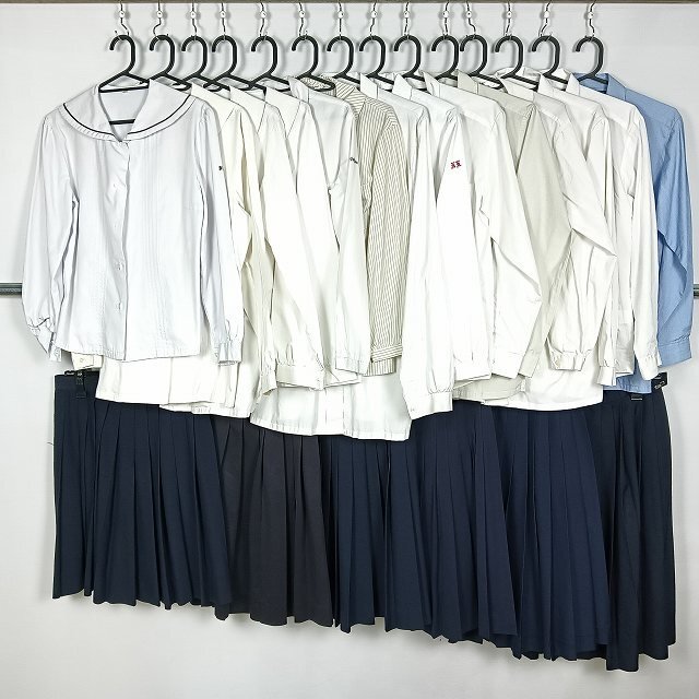2025年最新】Yahoo!オークション -#農業高校(学生服)の中古品 2025年最新】Yahoo!オークション -#農業高校(学生服)の中古品
