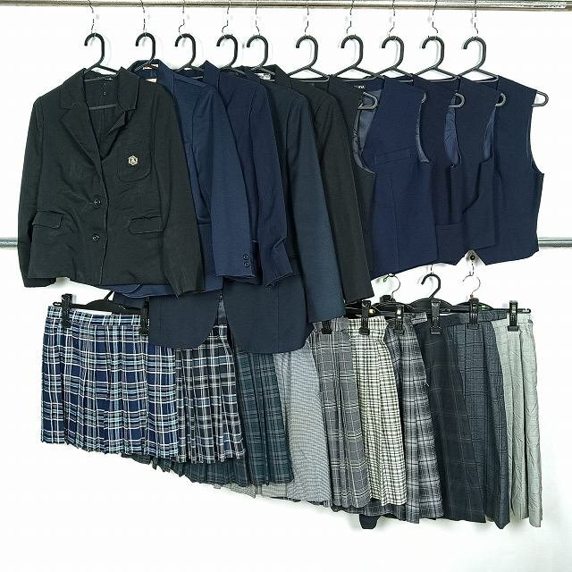 2025年最新】Yahoo!オークション -(制服 セーラー服) 吊りの中古 2025年最新】Yahoo!オークション -(制服 セーラー服) 吊りの中古