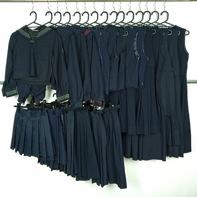2025年最新】Yahoo!オークション -横浜 制服の中古品・新品・未 2025年最新】Yahoo!オークション -横浜 制服の中古品・新品・未