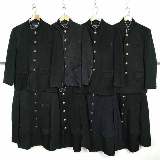 2025年最新】Yahoo!オークション -学生服 学ラン 170の中古品 2025年最新】Yahoo!オークション -学生服 学ラン 170の中古品