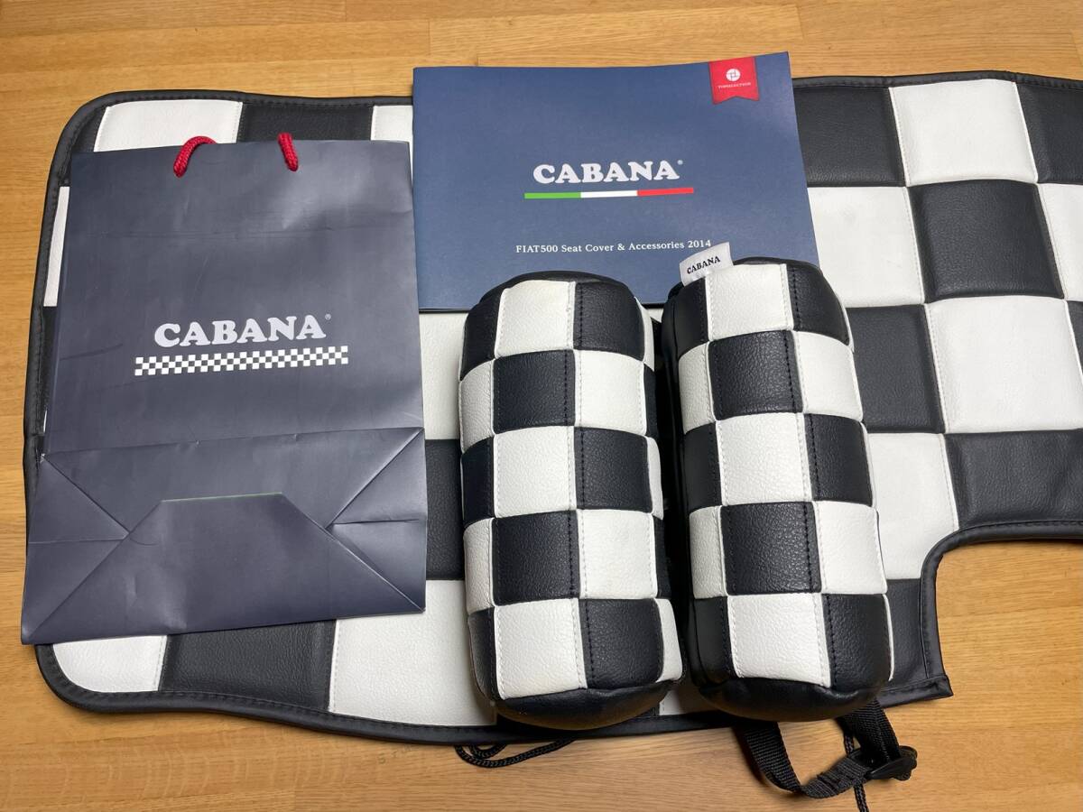 2025年最新】Yahoo!オークション -CABANA ネックパッドの中古品 2025年最新】Yahoo!オークション -CABANA ネックパッドの中古品