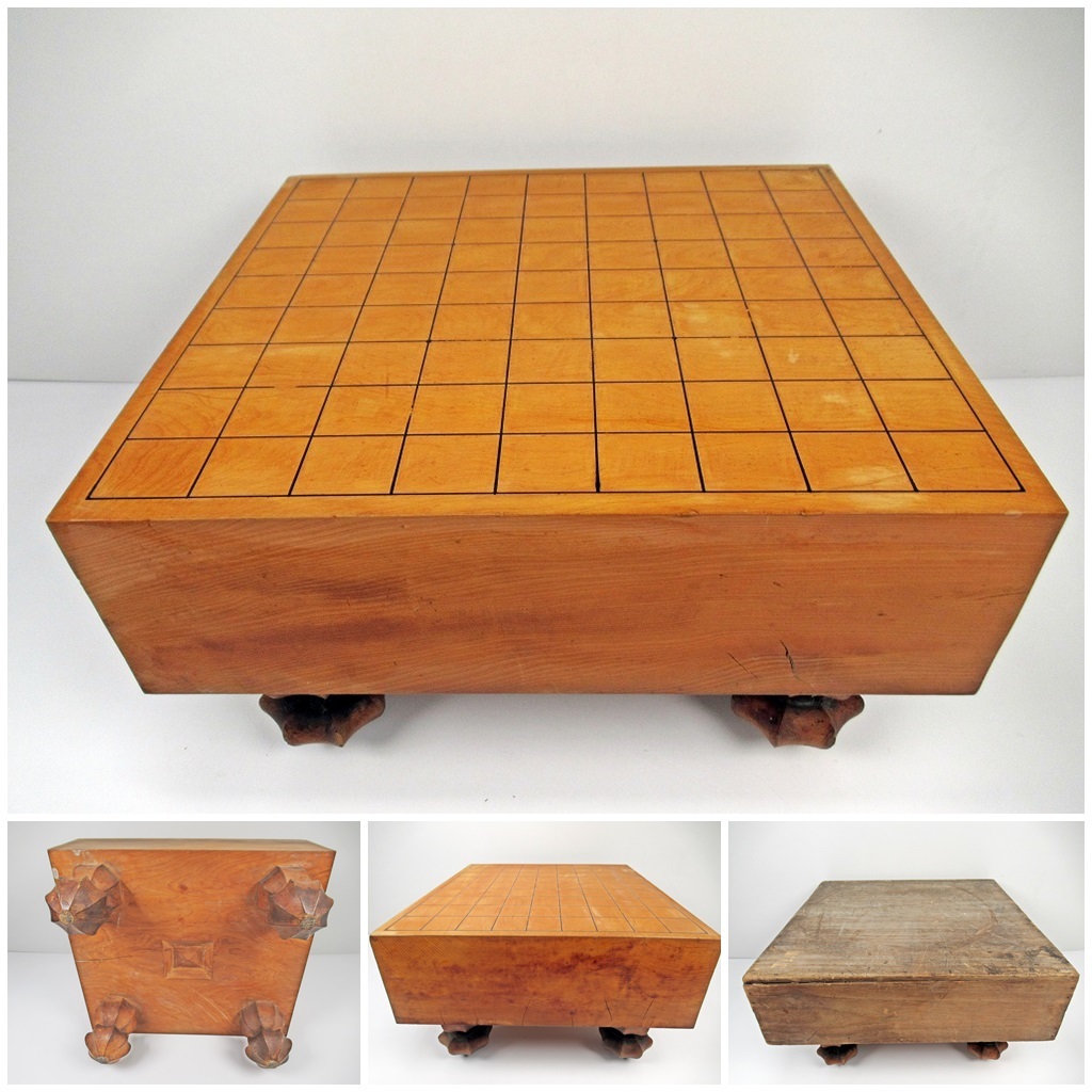 2025年最新】Yahoo!オークション -将棋盤(ボードゲーム)の中古品 2025年最新】Yahoo!オークション -将棋盤(ボードゲーム)の中古品