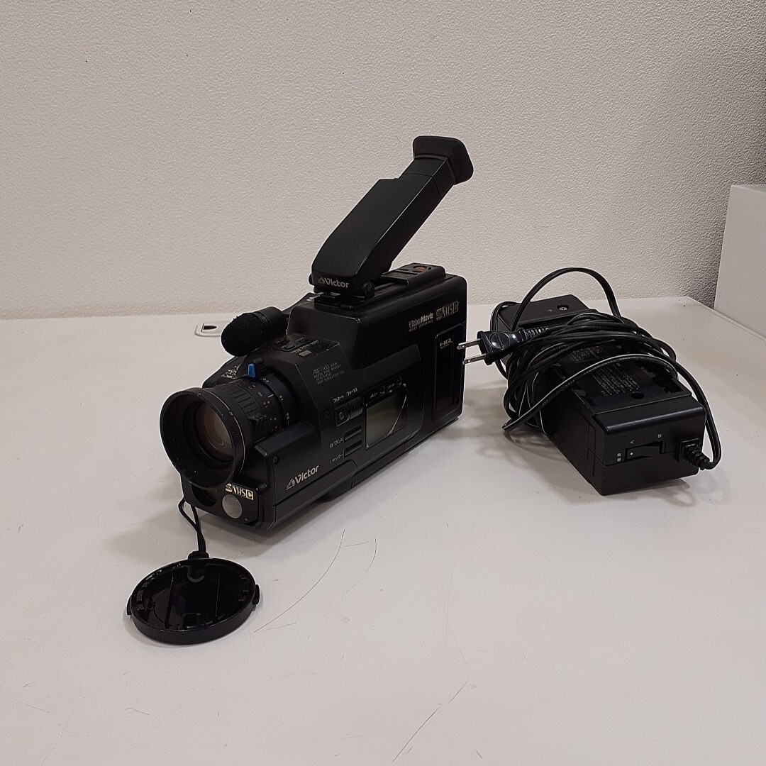 2025年最新】Yahoo!オークション -vhs-c カメラの中古品・新品 2025年最新】Yahoo!オークション -vhs-c カメラの中古品・新品