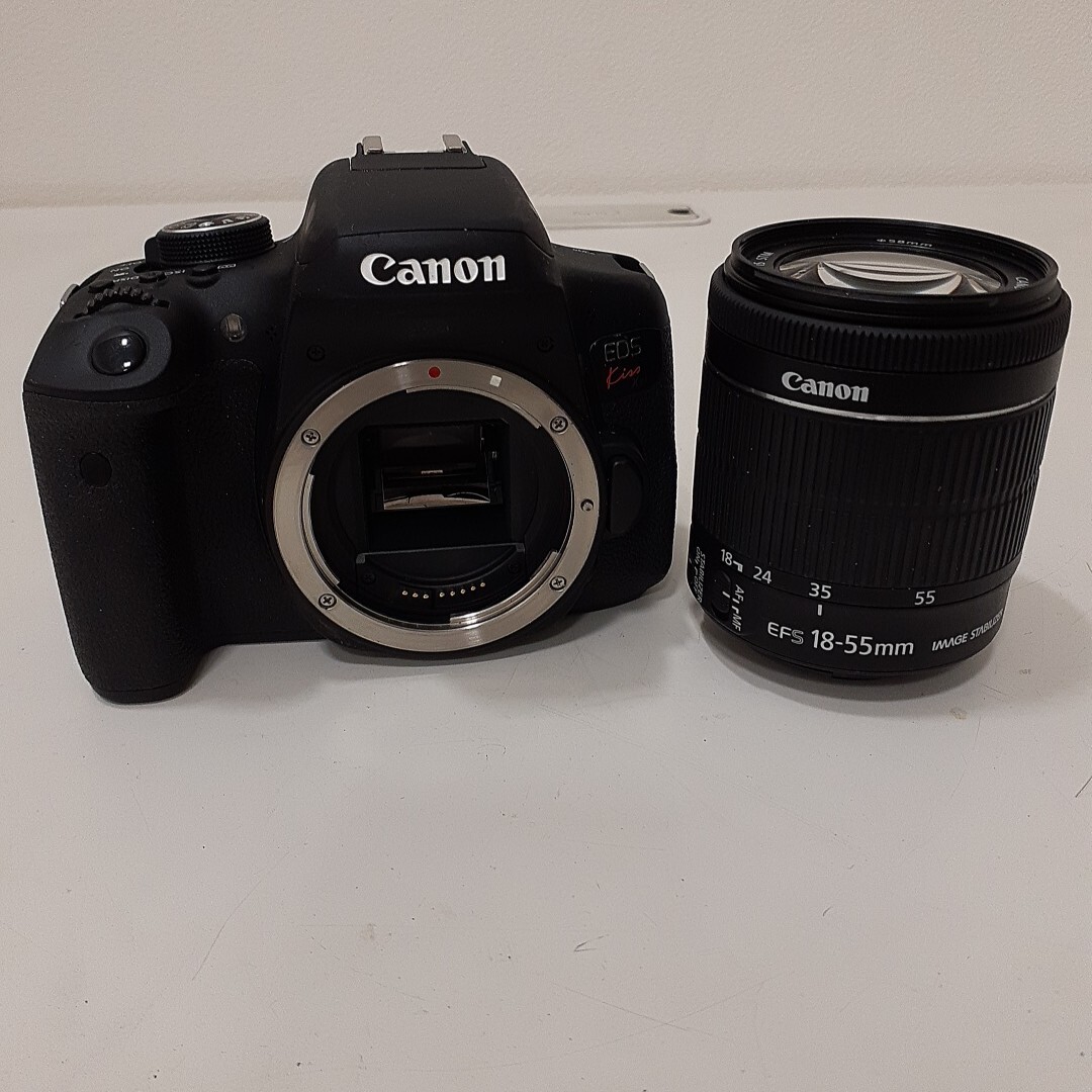 2025年最新】Yahoo!オークション -canon eos (ジャンク)の中古品 2025年最新】Yahoo!オークション -canon eos (ジャンク)の中古品