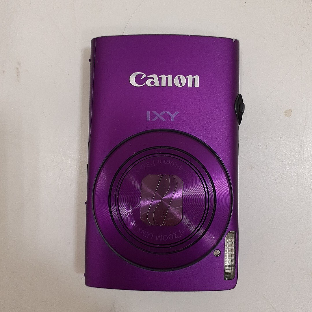 Yahoo!オークション -「ixy 600f」の落札相場・落札価格 Yahoo!オークション -「ixy 600f」の落札相場・落札価格