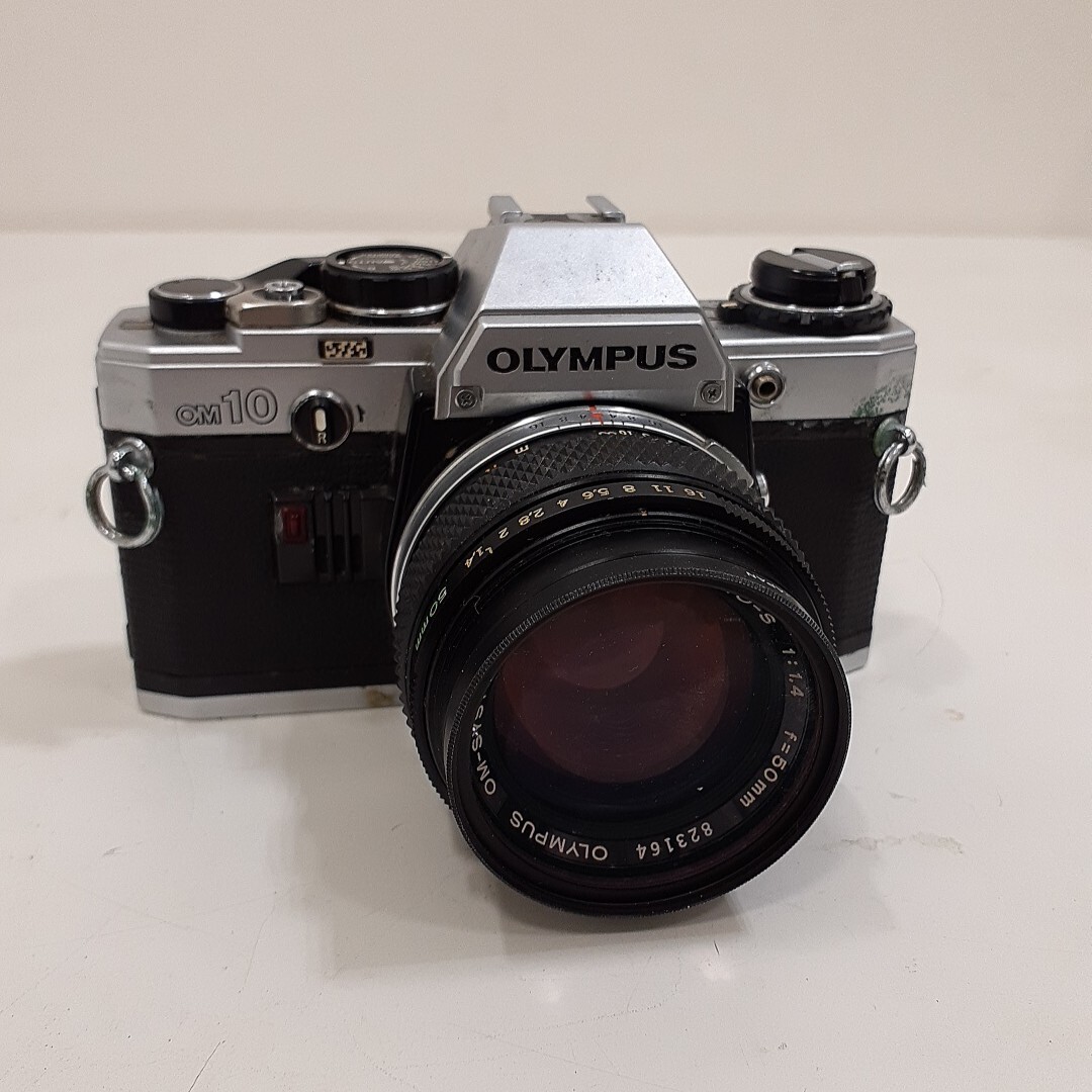2025年最新】Yahoo!オークション -olympus om 50 1.4の中古品 2025年最新】Yahoo!オークション -olympus om 50 1.4の中古品