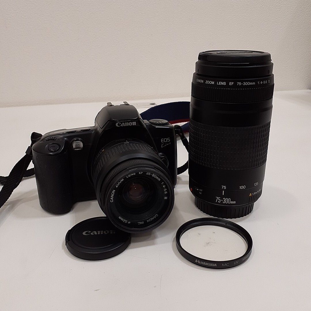 Yahoo!オークション -「canon eos kiss panorama」の落札相場 Yahoo!オークション -「canon eos kiss panorama」の落札相場