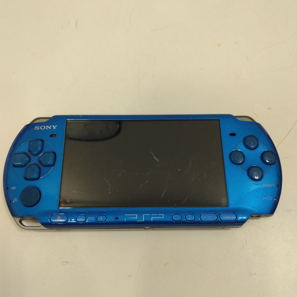 2025年最新】Yahoo!オークション -psp ジャンク(テレビゲーム)の 2025年最新】Yahoo!オークション -psp ジャンク(テレビゲーム)の