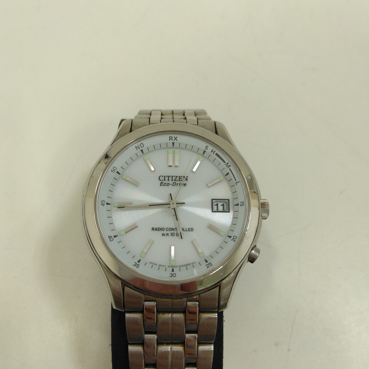 Yahoo!オークション -「citizen eco drive gn 4w s」(シチズン Yahoo!オークション -「citizen eco drive gn 4w s」(シチズン