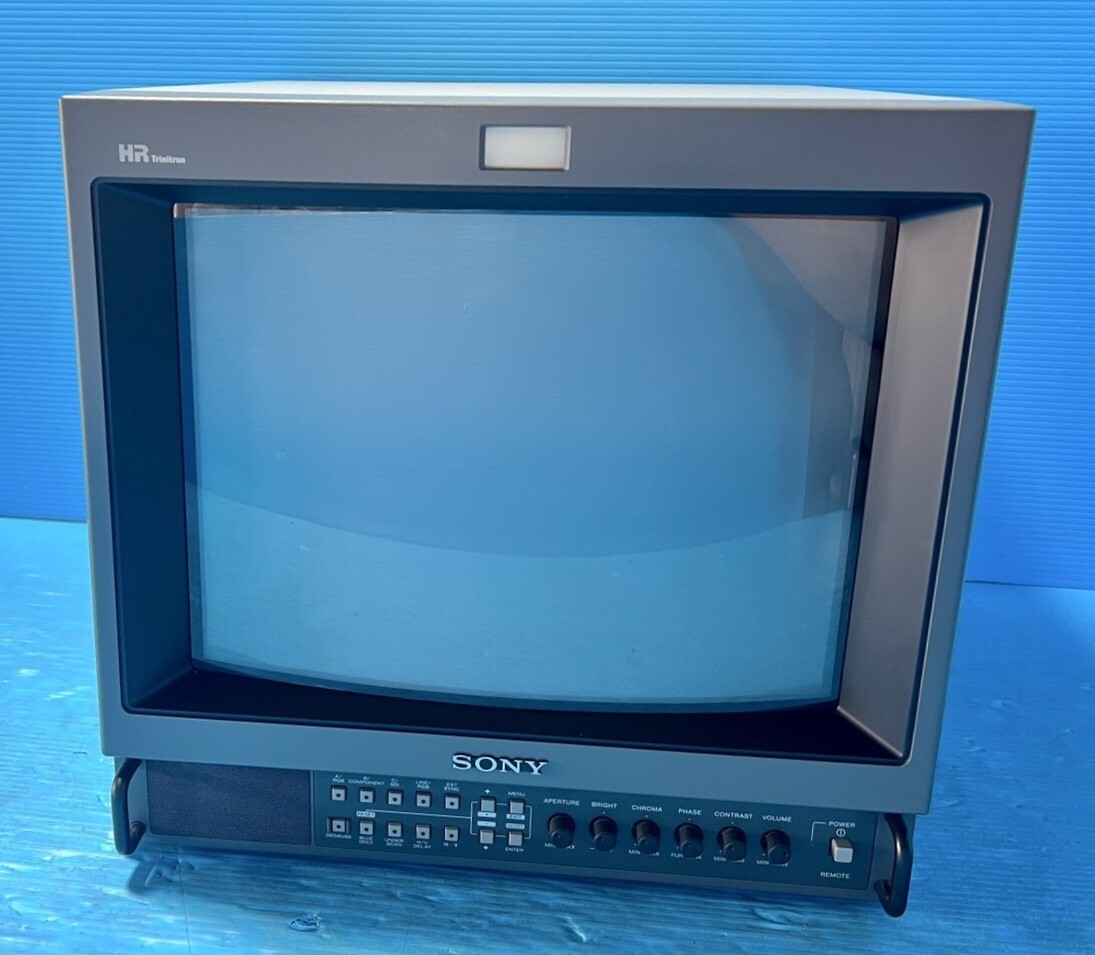 Yahoo!オークション -「pvm-1454」の落札相場・落札価格 Yahoo!オークション -「pvm-1454」の落札相場・落札価格