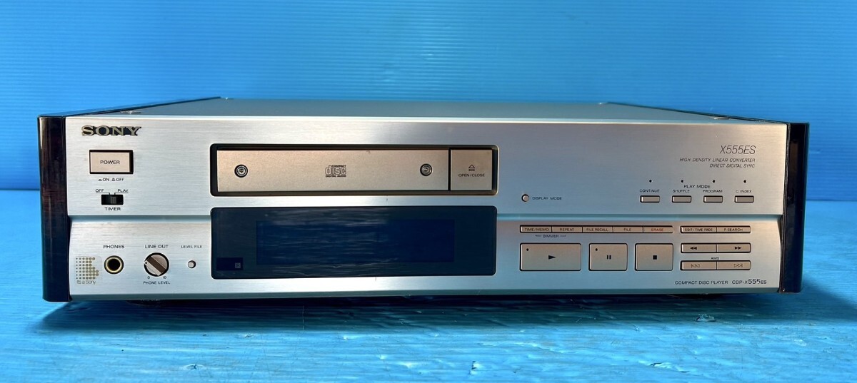 Yahoo!オークション -「770」(CDデッキ) (オーディオ機器)の落札