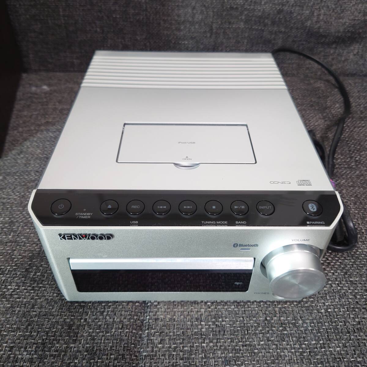 Yahoo!オークション -「ケンウッド k-531」(スピーカー Yahoo!オークション -「ケンウッド k-531」(スピーカー