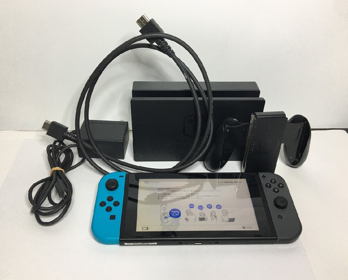 2025年最新】Yahoo!オークション -nintendo switchの中古品 2025年最新】Yahoo!オークション -nintendo switchの中古品