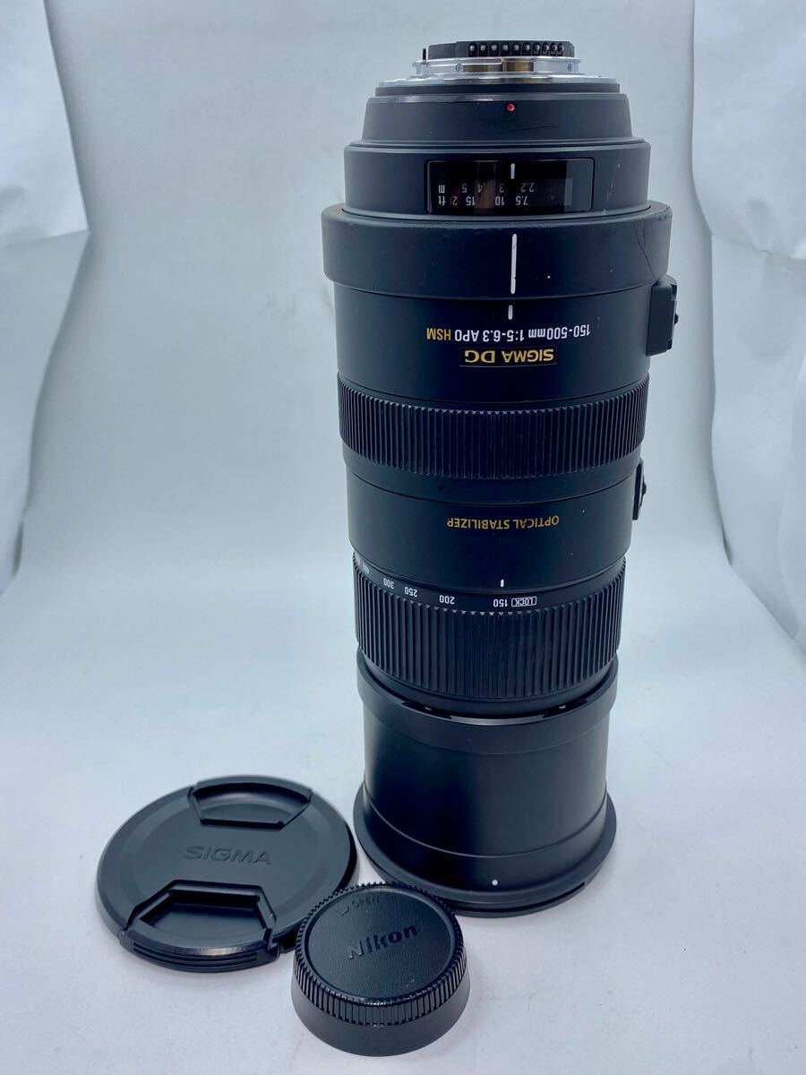 2025年最新】Yahoo!オークション -シグマ 150-500 nikon(一眼 2025年最新】Yahoo!オークション -シグマ 150-500 nikon(一眼