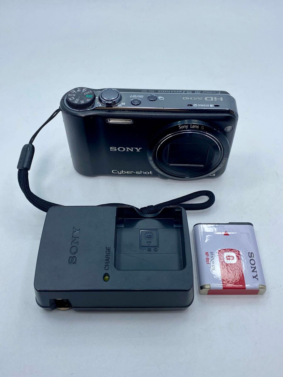 Yahoo!オークション -「dsc hx10v」の落札相場・落札価格 Yahoo!オークション -「dsc hx10v」の落札相場・落札価格