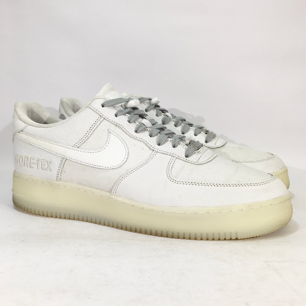Yahoo!オークション -「nike air force 1 gtx」(ナイキ Yahoo!オークション -「nike air force 1 gtx」(ナイキ