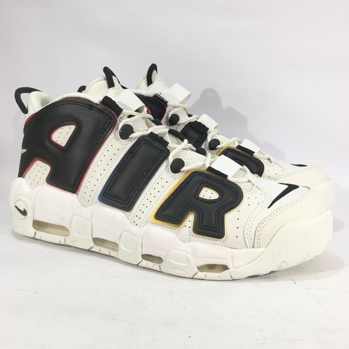 Yahoo!オークション -「air more uptempo 30cm」の落札相場 Yahoo!オークション -「air more uptempo 30cm」の落札相場