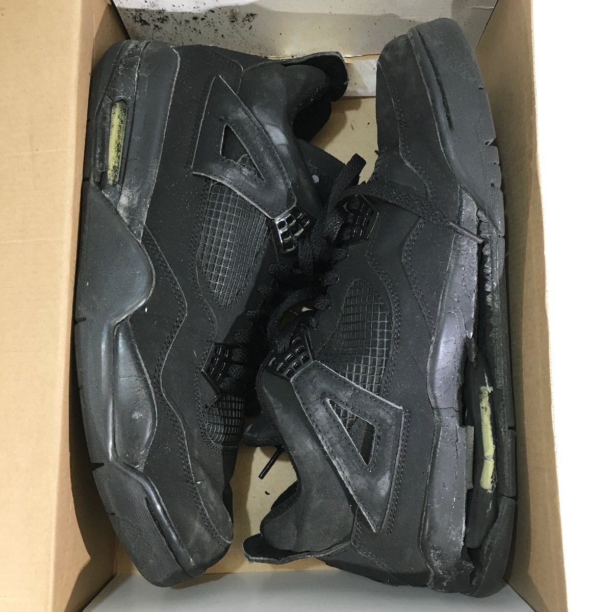 Yahoo!オークション -「air jordan 4 black cat」の落札相場 Yahoo!オークション -「air jordan 4 black cat」の落札相場