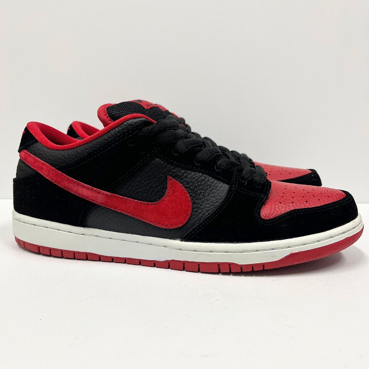 2025年最新】Yahoo!オークション -nike sb dunk low pro 27.5cm 2025年最新】Yahoo!オークション -nike sb dunk low pro 27.5cm