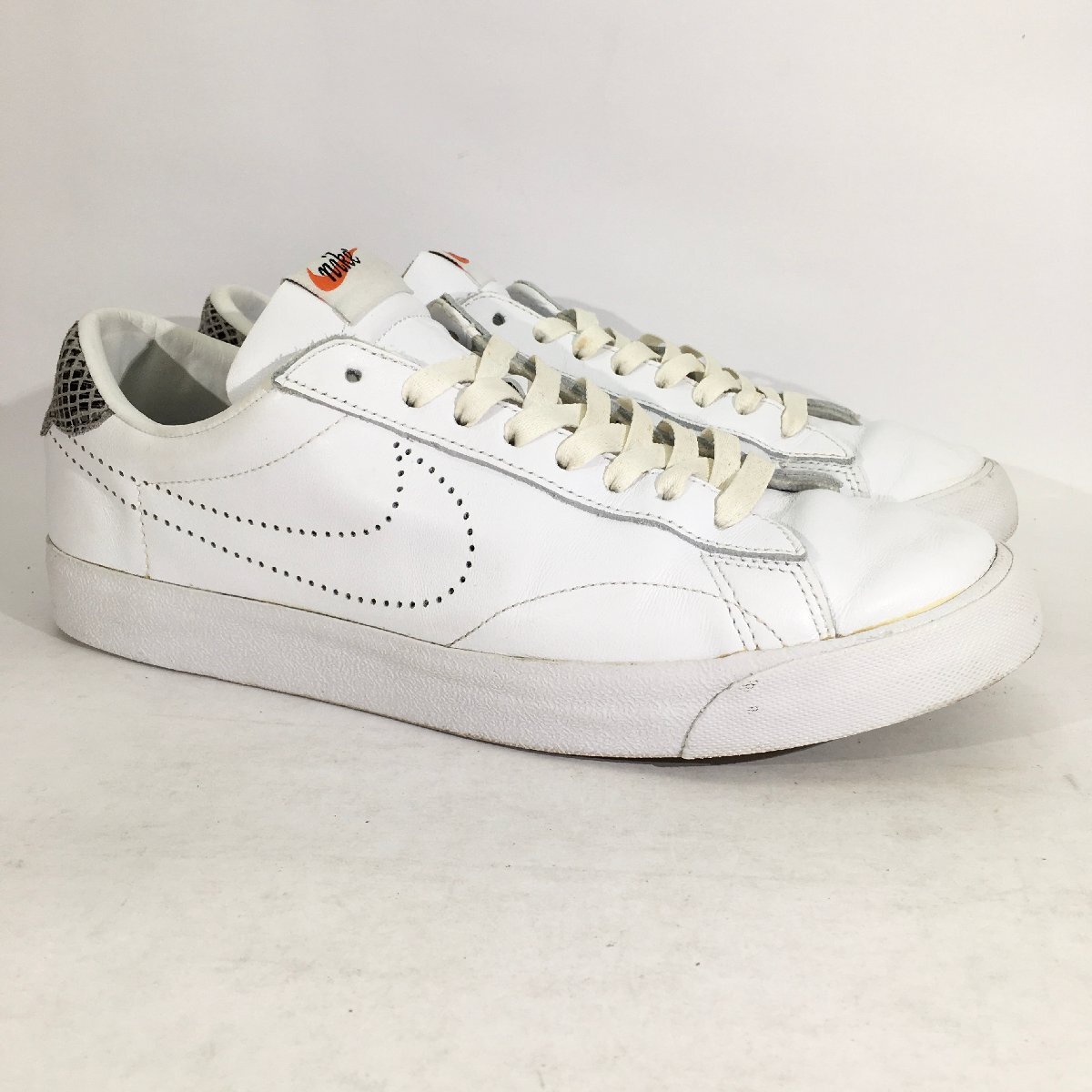 2025年最新】Yahoo!オークション -nike fragment tennis classic 2025年最新】Yahoo!オークション -nike fragment tennis classic