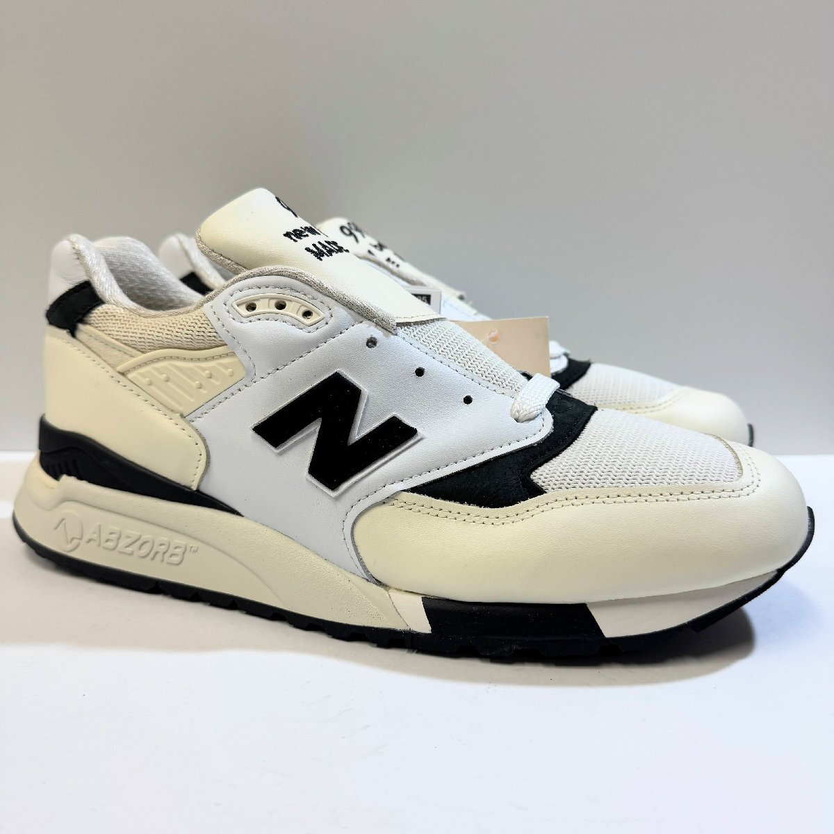 Yahoo!オークション -「new balance mr2002」の落札相場・落札価格 Yahoo!オークション -「new balance mr2002」の落札相場・落札価格