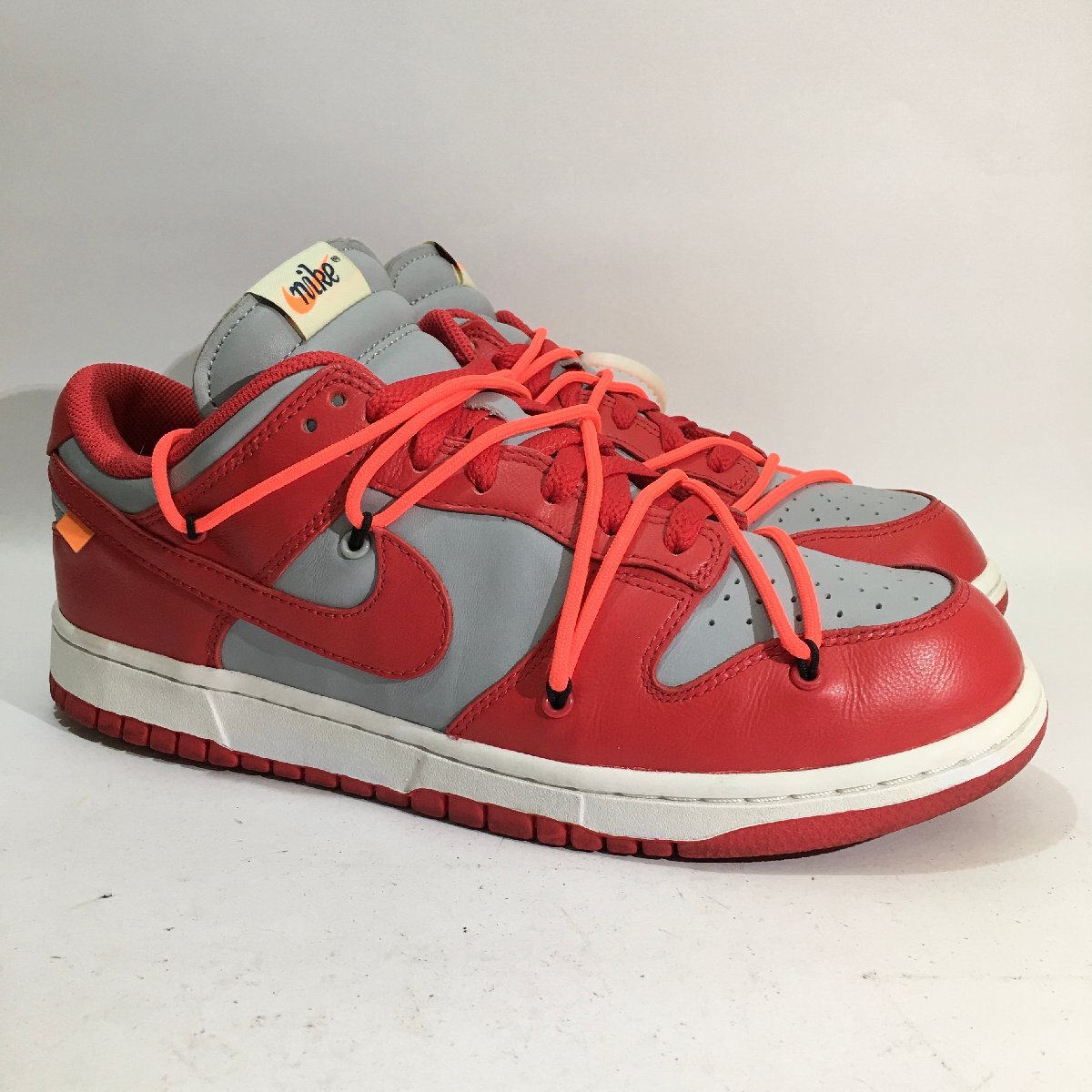2025年最新】Yahoo!オークション -nike ダンク 27.5の中古品 2025年最新】Yahoo!オークション -nike ダンク 27.5の中古品
